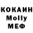 Дистиллят ТГК жижа Flouyre Flo