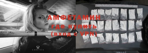 крисы Алзамай