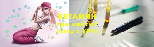 крисы Алзамай